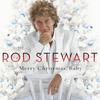 Stewart, Rod : Merry christmas, baby