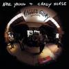 Young, Neil / Neil Young & Crazy Horse : Ragged glory - smell the horse