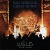 Young, Neil / Neil Young & Crazy Horse : Weld