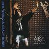 Young, Neil / Neil Young & Crazy Horse : Arc