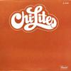 Chi-Lites : Chi-Lites