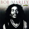 Marley, Bob : Chances Are