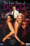 Last Days of Disco