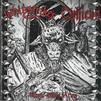 Whipstriker / Ophicvs : Satanic Metal Army