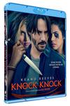 Knock Knock