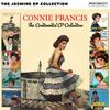 Connie, Francis : The continental ep collection