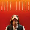 Jones, Jack : Jack Jones