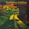 Callahan, David Lance : Down to the marshes