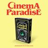 Zerobaseone : 4th mini album - Cinema paradise