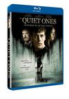 The Quiet Ones