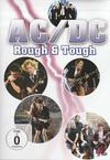 AC/DC : Rough & Tough