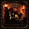 Blackmore's Night : Fires at midnight