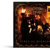 Blackmore's Night : Fires at midnight