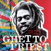 Ghetto Priest : Vulture Culture