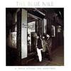 Blue Nile : A Walk Across The Rooftops