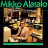 Alatalo, Mikko : III Tasavallan vieraana
