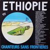 Chanteurs Sans Frontieres : Ethiopie