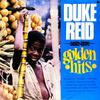 Melodians / V/A / Jamaicans : Duke Reid Golden Hits