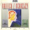 Savijoki, Jukka / Britten, Benjamin / Berkeley, Lennox / Partridge, Ian : Complete Works For Voice And Guitar