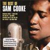 Cooke, Sam : The Best Of Sam Cooke
