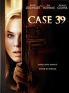 Case No. 39 - Case 39