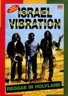 Israel Vibration : Reggae In Holyland
