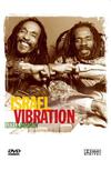 Israel Vibration : Live & jammin