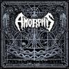 Amorphis : Rarities 1991-2001