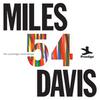 Davis, Miles : Miles '54: the prestige recordings