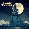 Arctis : Arctis