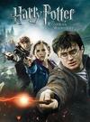 Harry Potter ja kuoleman varjelukset osa 2 - Harry Potter and Deathly Hallows - Part 2