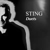 Sting : Duets