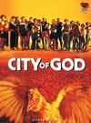 City Of God - City Of God/Cidade de Deus