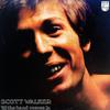 Walker, Scott : 'Til The Band Comes In
