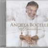 Bocelli, Andrea : My Christmas
