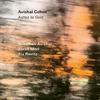 Cohen, Avishai / Avishai Cohen Quartet : Ashes to Gold