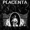 Placenta : What's The News / Gundance