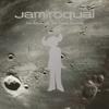 Jamiroquai : The Return Of The Space Cowboy