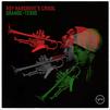 Hargrove, Roy / Roy Hargrove's Crisol : Grande-Terre