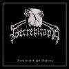 Decrepitaph : Resurrected And Rotting