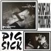 Skinflick Productions : Pig Sick