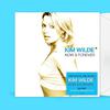 Wilde, Kim : Now & Forever