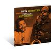 Peterson, Oscar / Webster, Ben : Ben Webster Meets Oscar Peterson