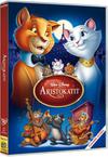 Aristokatit - Aristocats