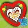 V/A / Beatles -tribute : Sie Liebt Dich - Jeah, Jeah, Jeah (Weitere Beatles Songs Auf Deutsch)