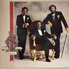 Isley Brothers : Masterpiecce
