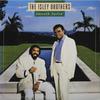 Isley Brothers : Smooth Sailin'