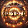 Cleanbreak : We are the fire