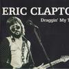 Clapton, Eric : Draggin' My Tail
