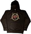 Slayer : Pentagram